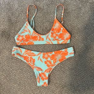 Kulani Kinis Bikini
